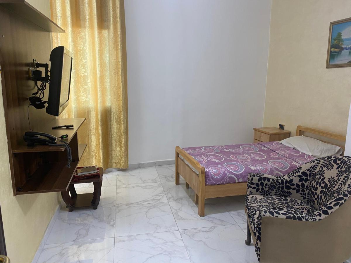 Marj Alhamam Furnished Suites Al Yadudah Екстериор снимка