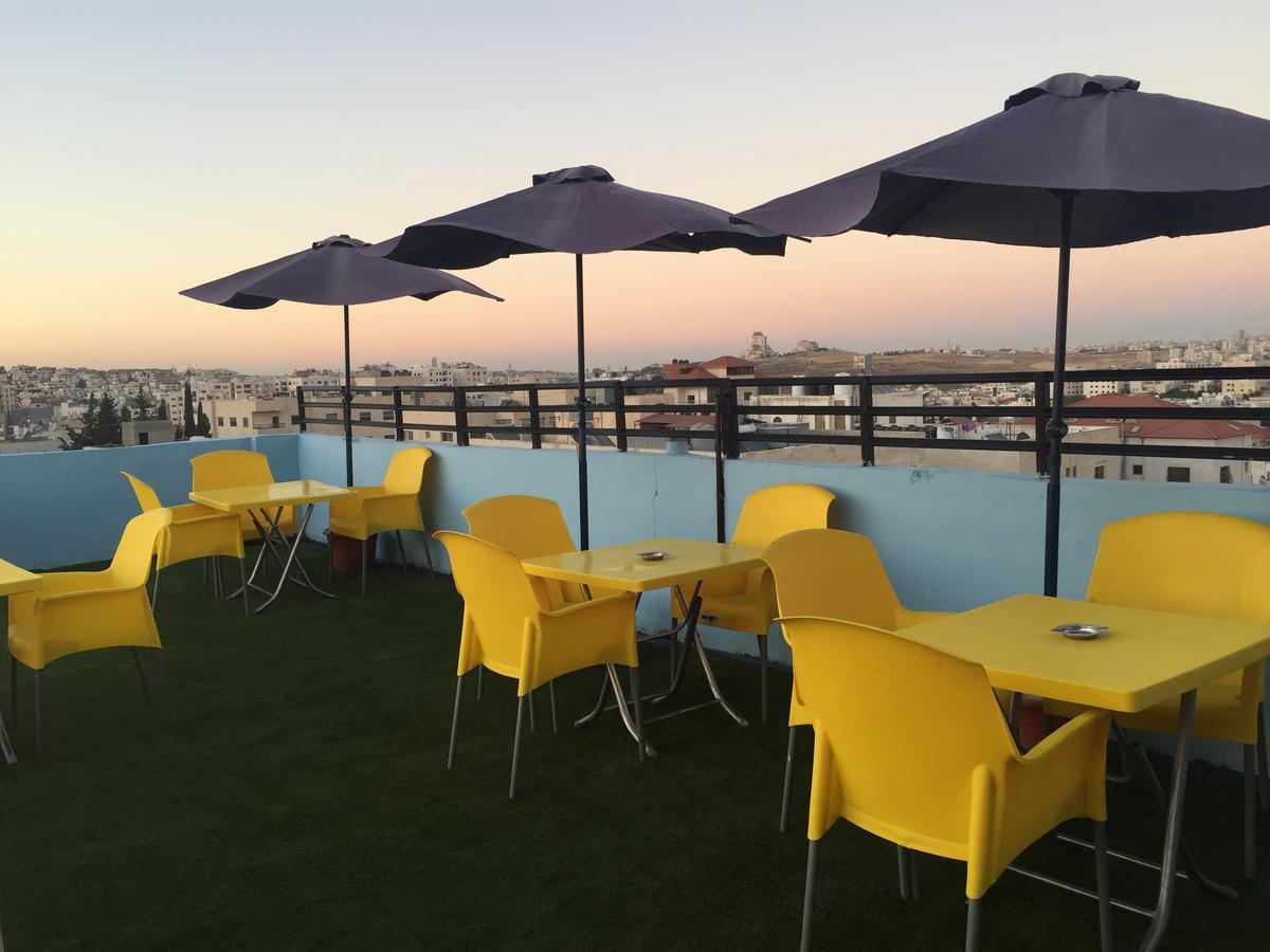 Marj Alhamam Furnished Suites Al Yadudah Екстериор снимка