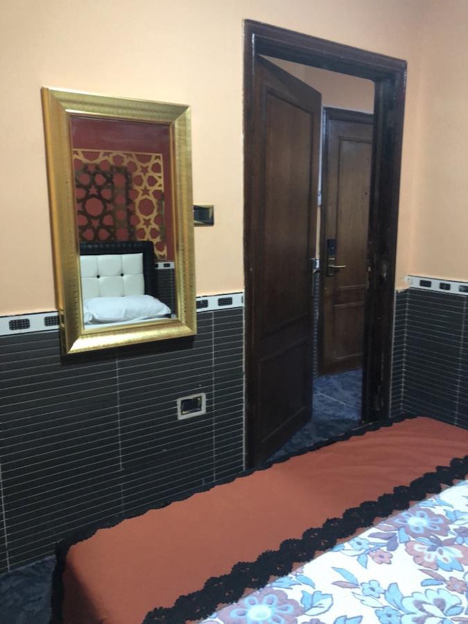 Marj Alhamam Furnished Suites Al Yadudah Екстериор снимка