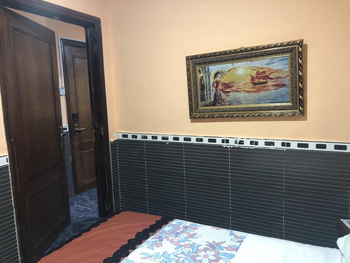 Marj Alhamam Furnished Suites Al Yadudah Екстериор снимка