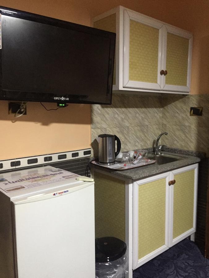 Marj Alhamam Furnished Suites Al Yadudah Екстериор снимка