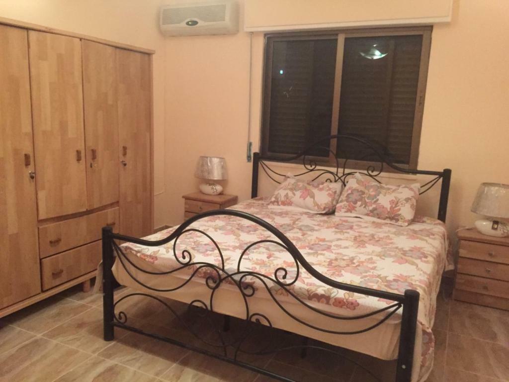 Marj Alhamam Furnished Suites Al Yadudah Екстериор снимка